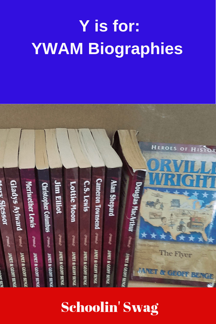 Copy of Copy of Copy of Copy of Copy of Copy of Copy of Winter ArtAnd a Lesson onFlexibility!-16