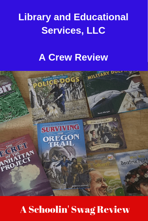 Copy of Copy of Copy of Copy of Copy of Copy of Winter ArtAnd a Lesson onFlexibility!-1