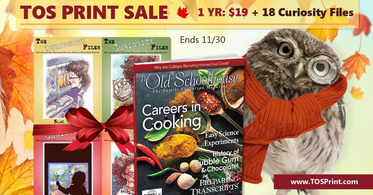 2019-thankful-year-with-tos-mag-sale-facebook-meme