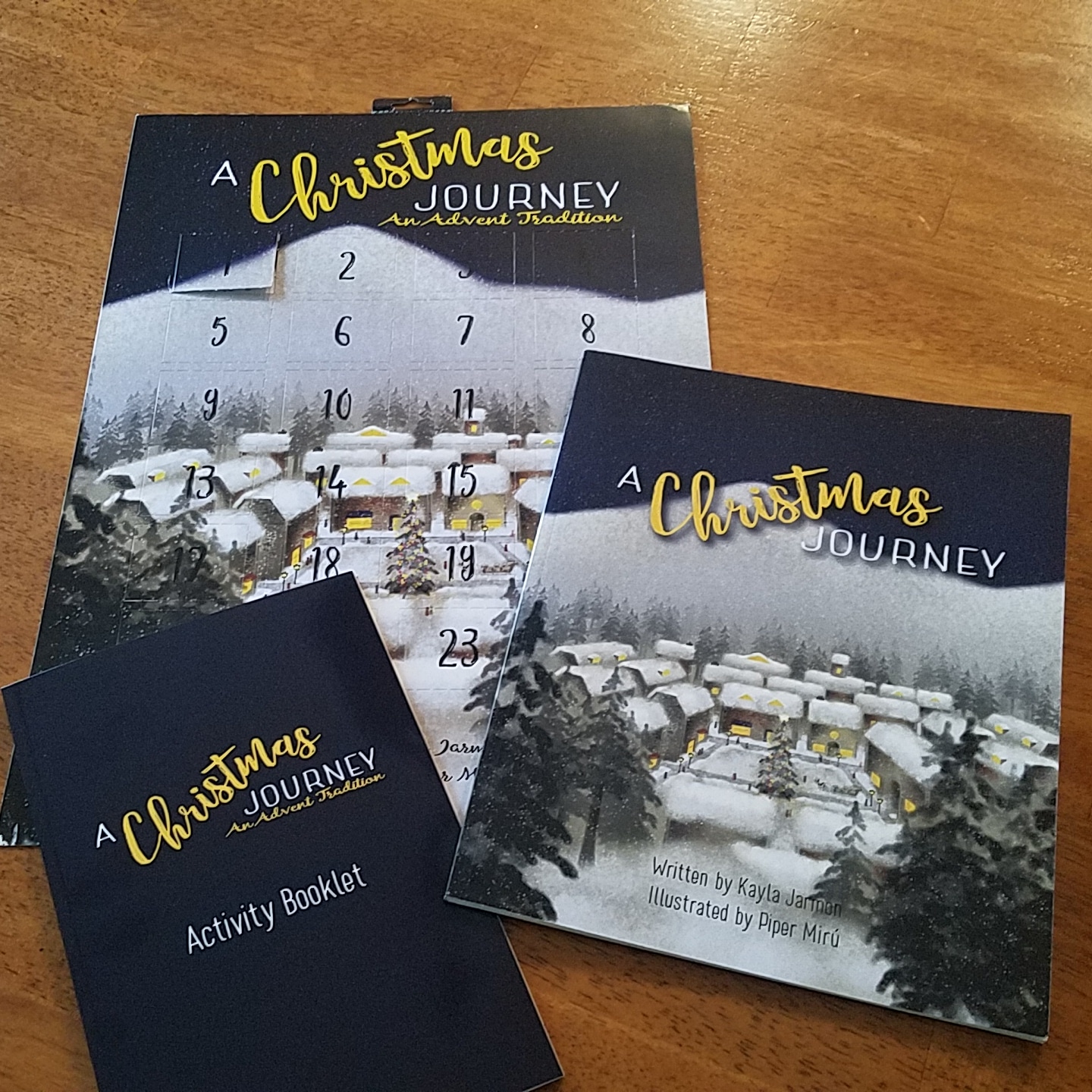 IMG_20191125_161945_320