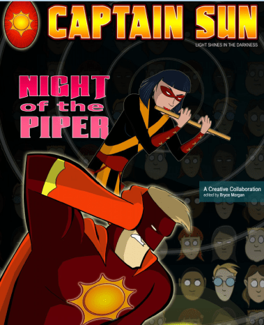 Night of the Piper2