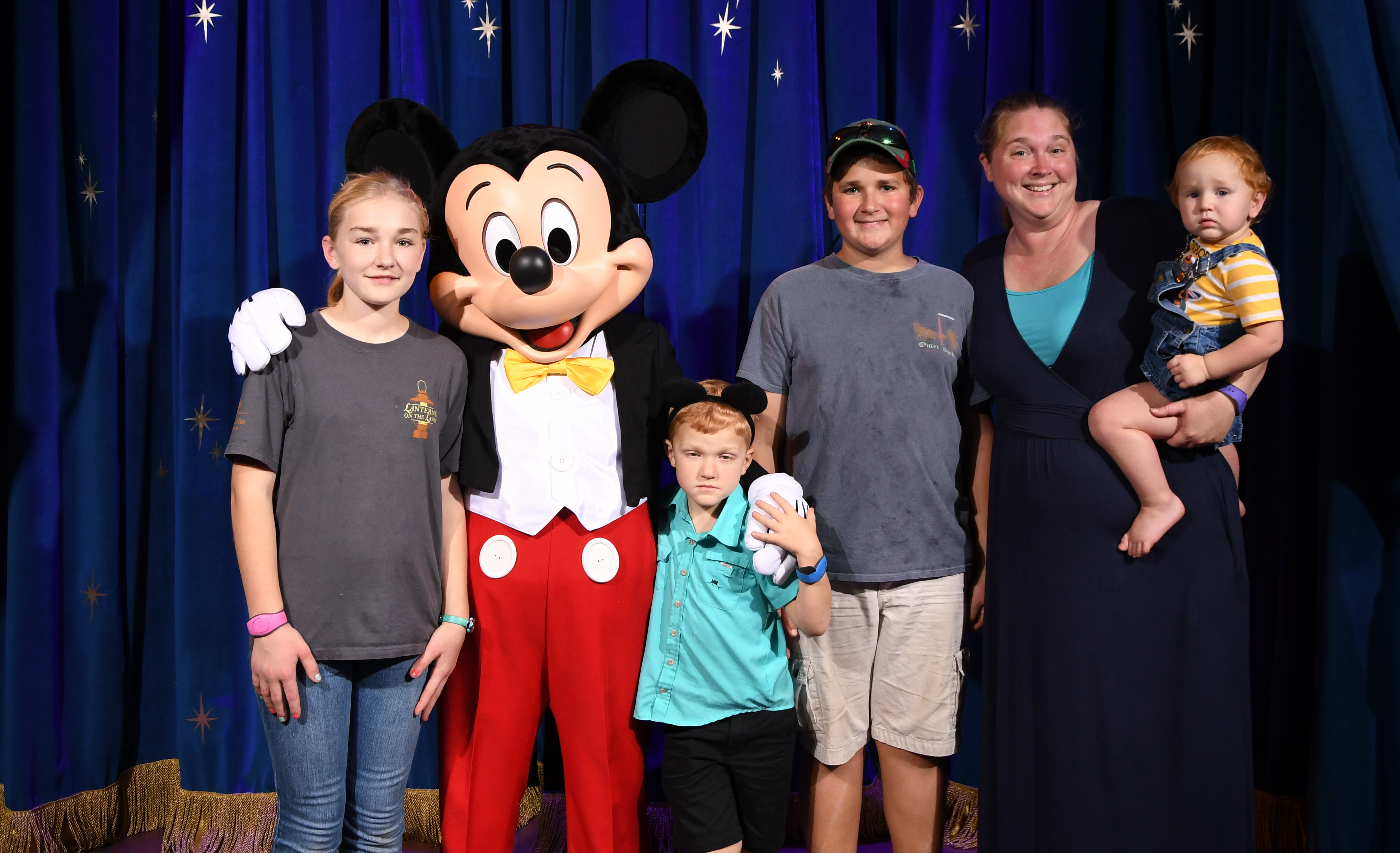 1ee5bc62-f968-4e0c-af49-d5e751413868