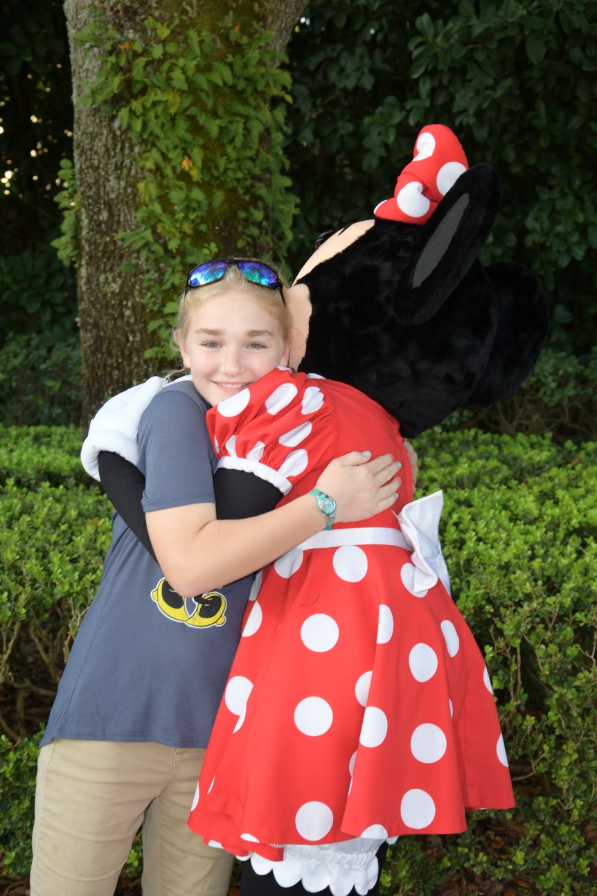 1f3a36eb-7b77-4b00-9895-d19caf5a4078