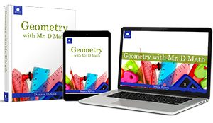 geometryallthree_lowres-300x174