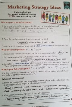 amazon-photos-shared-media287131530711203713