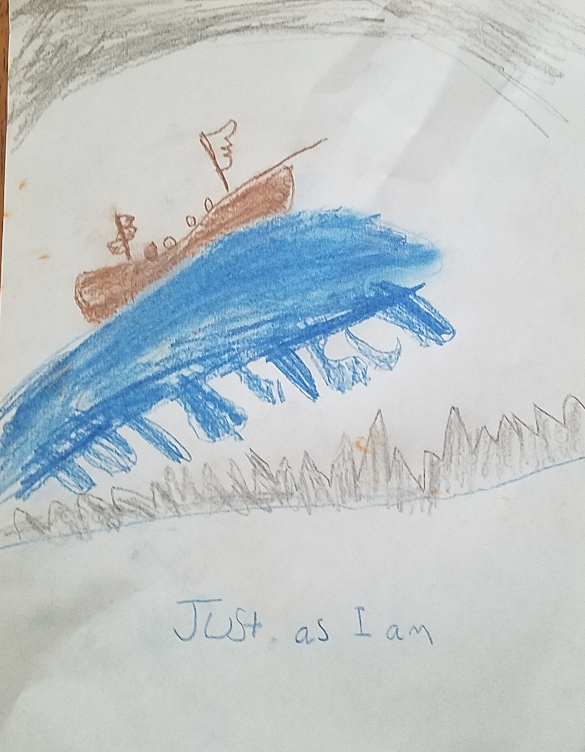 justasiam