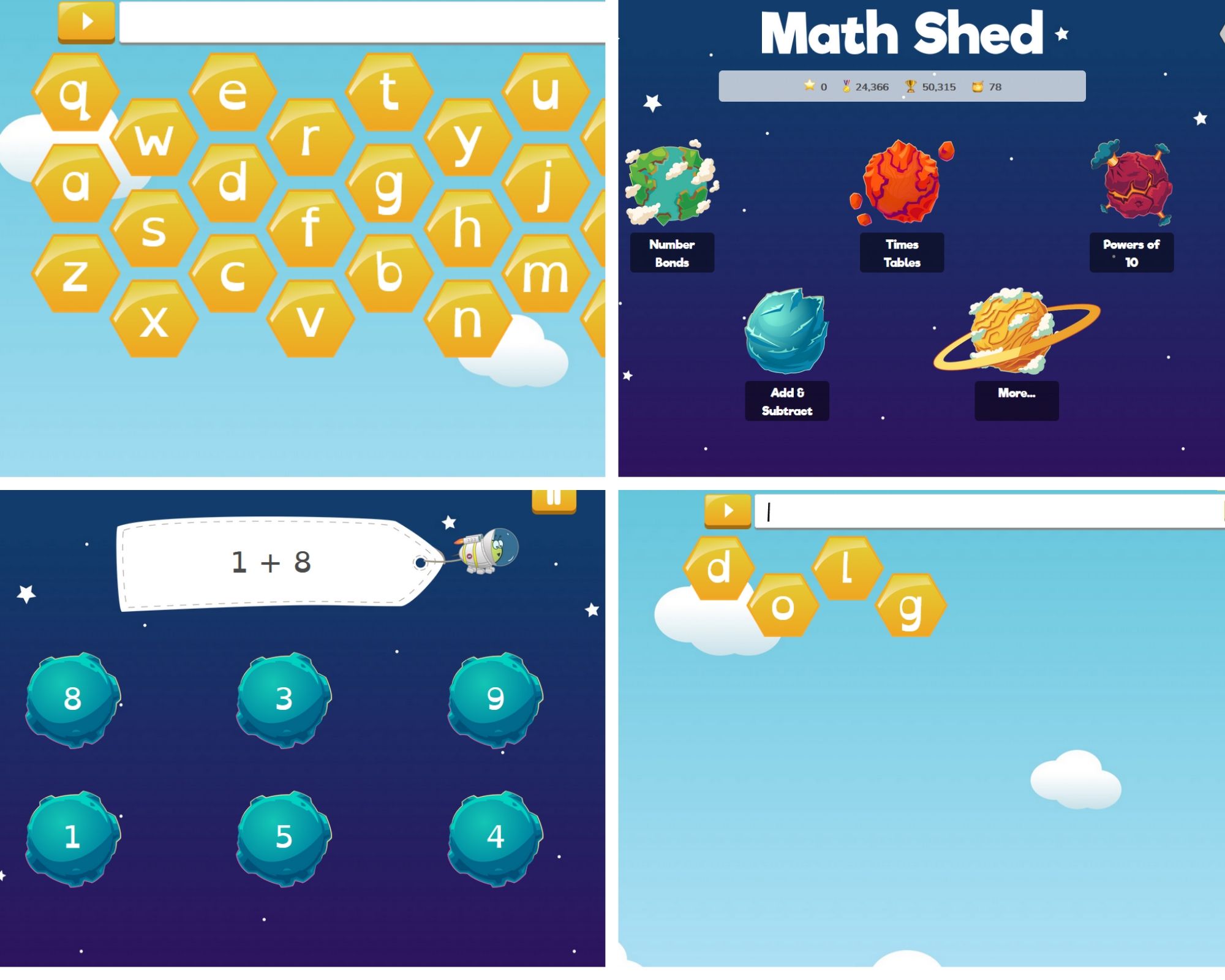 Math Shed And Spelling Shed Review The Schoolin Swag Blog Math Shed And Spelling Shed Review The Schoolin Swag Blog