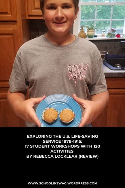 US Life Saving Pinterest