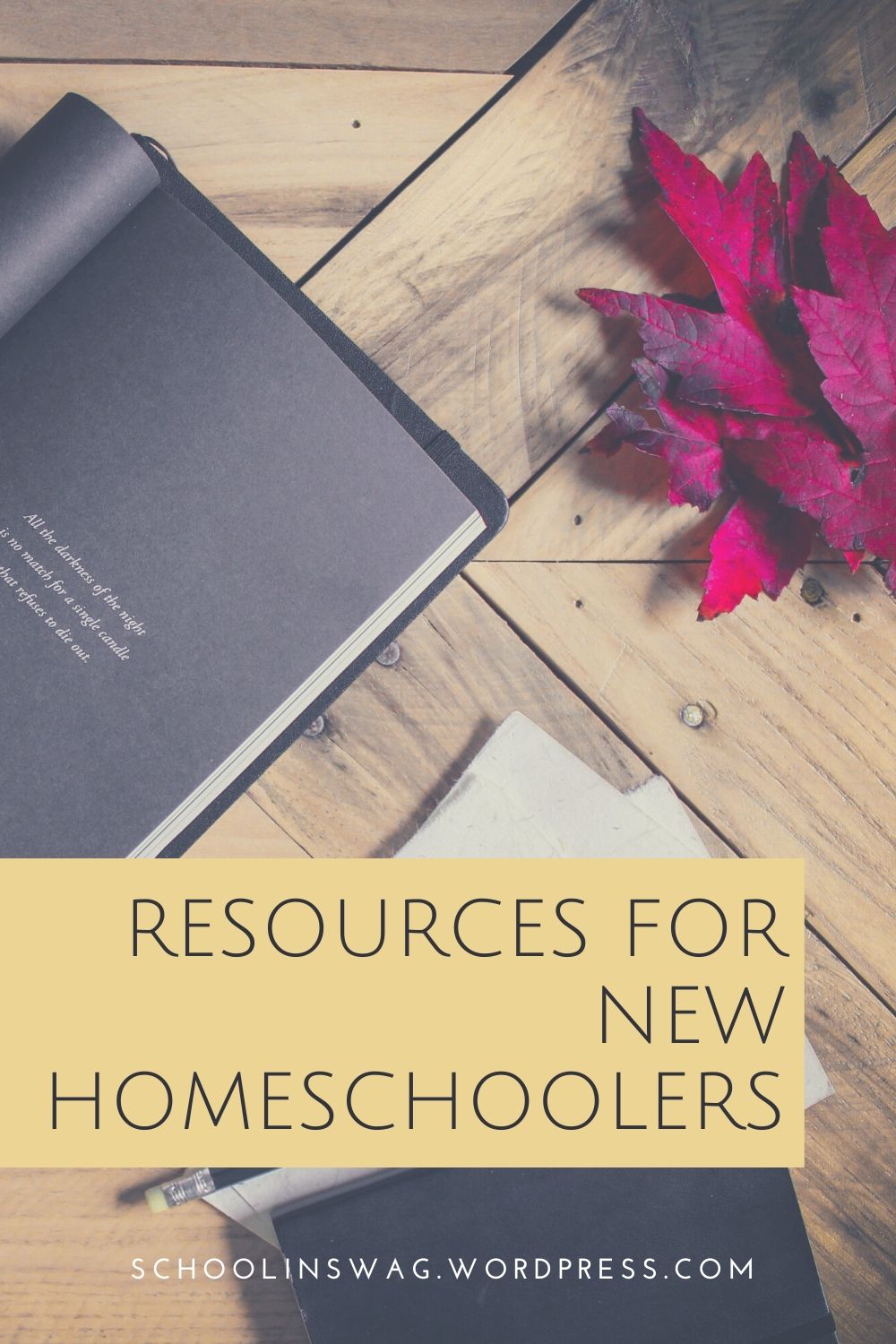 homeschool resources pinterest