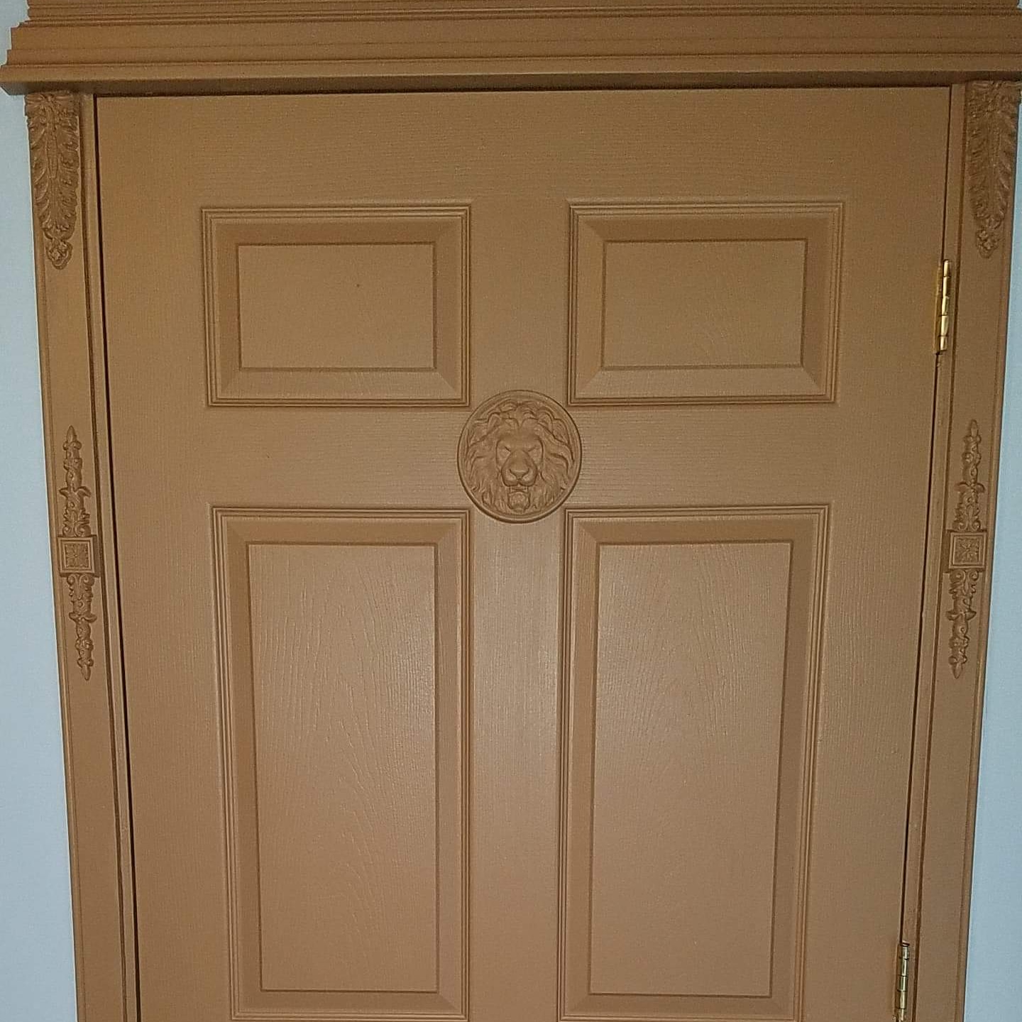 IMG_20200618_190414_448