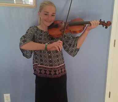 IMG_20200612_144125_679